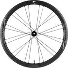 Corima Essentia 42 700C Tubeless Hooked Front Road Wheel