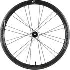Corima Essentia 42 700C Tubeless Hooked Rear Road Wheel