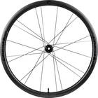 Corima 35R 700C Tubeless Hooked Carbon Rear Road Wheel