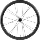 Corima 45R 700C Tubeless Hooked Carbon Rear Road Wheel
