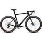 Ridley Astr RS Force XPLR 1x12 Gravel Bike