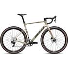 Ridley Astr RS Red XPLR 1x13 Gravel Bike