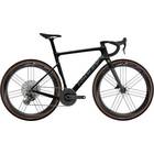 Ridley Astr RS Super Record X 1x13 Gravel Bike