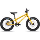 Nukeproof Cub Scoot 16 Kids Bike