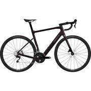 Ridley E-Grifn 105 Electric Road Bike