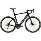 Ridley E-Grifn APEX AXS 1x12 Electric Gravel Bike