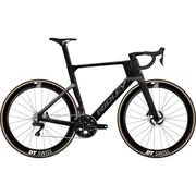 Ridley E-Noah Rival AXS Electric Road Bike