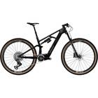 Ridley E-Raft GX Full Suspension Electric Mountain Bike