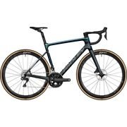 Ridley Falcn Ultegra DI2 2x12 Road Bike
