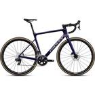 Ridley Falcn Force AXS Road Bike