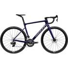 Ridley Falcn 105 Di2 2x12 Road Bike