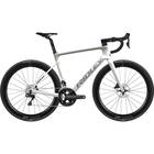 Ridley Falcn Ultegra Di2 2x12 Road Bike