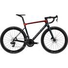 Ridley Falcn Force AXS 2x12 Road Bike