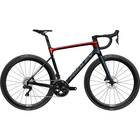 Ridley Falcn Dura Ace Di2 Road Bike