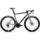 Ridley Falcn RS Force AXS 2x12 Road Bike