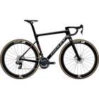 Ridley Falcn RS Ultegra Di2 Road Bike
