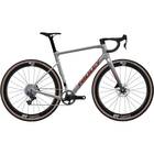 Ridley Grifn RS Force XPLR Gravel Bike