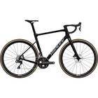 Ridley Grifn RS Ultegra DI2 Road Bike