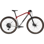 Ridley Ignite SLX NX EAGLE Mountain Bike