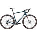 Ridley Kanzo Adventure Apex XPLR AXS Gravel Bike