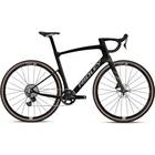 Ridley Kanzo Fast GRX800 1x12 Gravel Bike