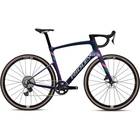 Ridley Kanzo Fast GRX800 1x12 Gravel Bike