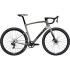 Ridley Kanzo Fast Force XPLR Gravel Bike