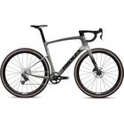 Ridley Kanzo Fast Rival XPLR Gravel Bike