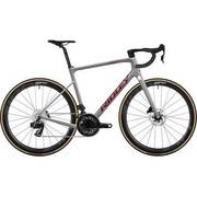 Ridley Grifn Force AXS 2x12 Road Bike