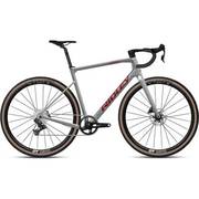 Ridley Grifn Rival XPLR Gravel Bike