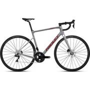 Ridley Grifn 105 Di2 Gravel Bike