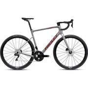 Ridley Grifn 105 Di2 2x12 Gravel Bike