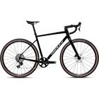 Ridley Kanzo Adventure Alu GRX800 Gravel Bike