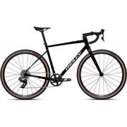 Ridley Kanzo Adventure Alu Apex AXS Gravel Bike