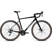 Ridley Kanzo Adventure Alu GRX400 Gravel Bike