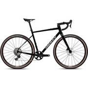 Ridley Kanzo Adventure Alu GRX600 Gravel Bike