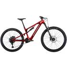 Nukeproof Kilowatt Alloy Comp Electric Mountain Bike