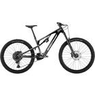 Nukeproof Kilowatt Alloy Pro Electric Mountain Bike