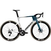 Ridley Noah Fast 3.0 Force AXS Road Bike