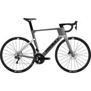 Ridley Noah 3.0 105 Di2 Road Bike