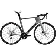 Ridley Noah 3.0 105 Road Bike