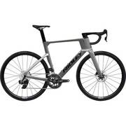 Ridley Noah 3.0 Rival AXS Road Bike