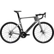 Ridley Noah 3.0 105 Di2 Road Bike