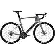 Ridley Noah 3.0 DuraAce Di2 Road Bike