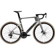 Ridley Noah 3.0 Force AXS Road Bike