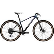 Ridley Probe GX-X01 Hardtail Mountain Bike
