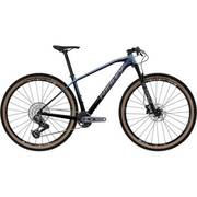 Ridley Probe T-GX Hardtail Mountain Bike