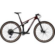 Ridley Raft XC X01 Eagle Full Suspension Mountain Bike