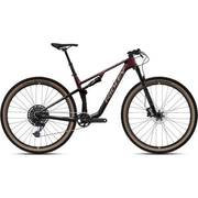 Ridley Raft XC GX-X01 Full Suspension Mountain Bike