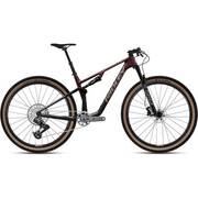Ridley Raft XC T-GX Full Suspension Mountain Bike